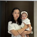 May Chen - @maychen22 - Instagram