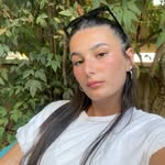 May Chen - @may.chen1 - Instagram