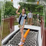 May Chen - @maychen0512 - Instagram