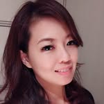 May Chen - @maychen0425 - Instagram