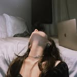 May Chen - @may.___c - Instagram