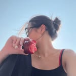 may chen - @___maychen - Instagram