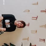 May Chen - @heatherchen06 - Instagram
