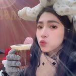 May Chen - @may09250925 - Instagram