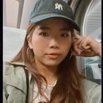 May Chen - @may156.ch - Instagram