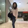 May Chen - @maybathroom - TikTok