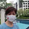May Chen - @maychen71 - TikTok