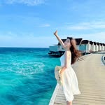 May Chen - @meiii94 - Instagram