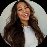 May Chen - @maychen_0 - Instagram