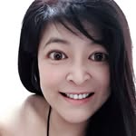 May Chen - @ching610109 - Instagram