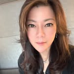 May Chen - @may888a999 - Instagram