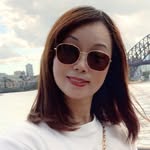 May Chen - @maychen438 - Instagram
