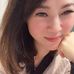 May Chen - Facebook