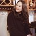 May Chen - Facebook