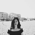 May Chen - @maychen0925 - Instagram