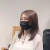 May Chen - @may.arcadia - TikTok