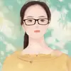 May Chen - @maychen391 - TikTok