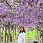 May Chen May - @amay0609winni - Instagram