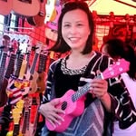 May Cheng C - @maychengc - Instagram