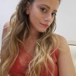 May Chenlo - @maychenlo - Instagram