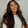 Maychen0 - @useruser007653 - TikTok