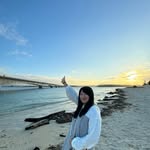 ʍǟʏ - @maychen76 - Instagram