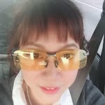 陳玉梅 - @maychen_1130 - Instagram