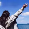 Maychen 🇨🇦 - @maychen031 - TikTok
