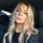 maychenkova - @maychenkova - Instagram