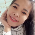 Mei Mariani Lumbanraja - @maychentil - Instagram