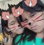 Ar May Gab - Facebook