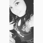 cobos - @may.cob.bal - Instagram
