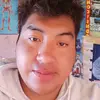 🥰Diegomaycobb - @diegoyawarlobit - TikTok