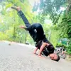 DjBboyHaïti.            bbb. - @maycobboy - TikTok