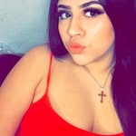 Jenna Mayorga - @jim_maycobb - Instagram