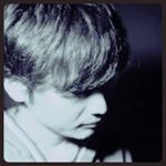 Ken Miyazaki - @maycobb - Instagram