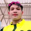 Kob Mai - @cobbmay - TikTok