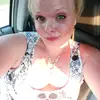 Lil*Perfect-Imperfection - @kaseemaycobb - TikTok