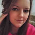 Mary Cobb - @boutiquewreaths77 - Instagram