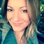 Mary Cobb - @mary1210zia - Instagram