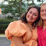 Mary Cobb! - @marycobbmcgee - Instagram