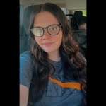 Mary Cobb - @mary_cobb2002 - Instagram