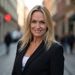 Mary Cobb - @cobbfergy - Instagram