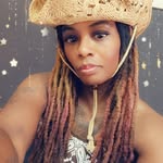 Mary Cobb - @marycobb886 - Instagram