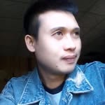 May Cobba - @maycobba - Instagram