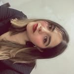 May - @may_cobb14 - Instagram