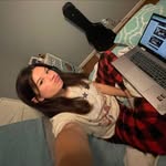 May - @may_cobbb - Instagram