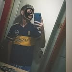 May Olmedo - @mayco_bb_ - Instagram
