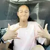 maya 🔱 - @mayaacobb - TikTok