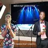 Mayco Bon - @gmaycobb - TikTok